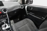 Renault Koleos I Новокузнецк  - изображение 49