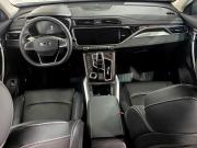 Geely Atlas Pro Москва  - изображение 29