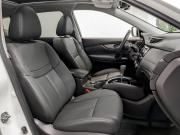 Nissan X-Trail III Рестайлинг Санкт-Петербург  - изображение 55