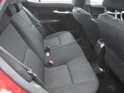 Toyota Auris I Архангельск  - изображение 26