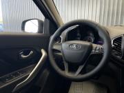 Lada (ВАЗ) XRAY I Пермь  - изображение 40