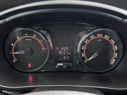 Lada (ВАЗ) Granta I Рестайлинг Екатеринбург  - изображение 36