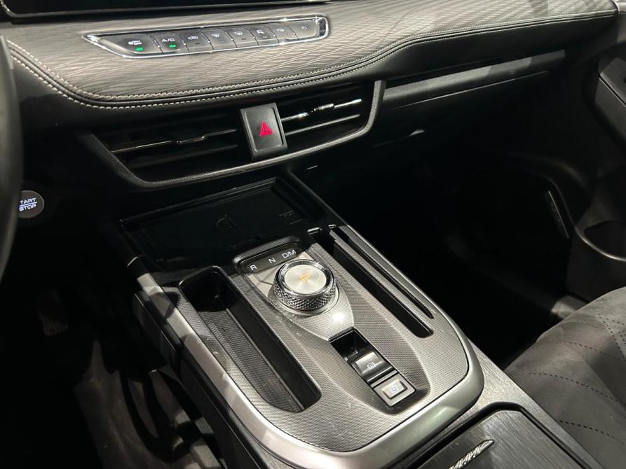 Haval Jolion I Санкт-Петербург  - изображение 15