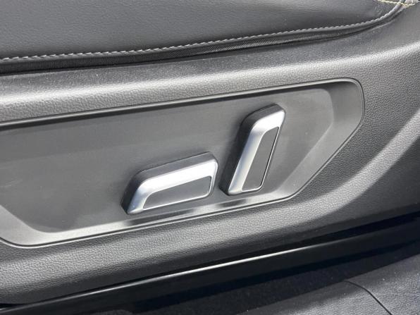 Haval Jolion I с пробегом 2022 года, цена 1 730 000 рублей, 79532 км, внедорожник, Автокод Объявления