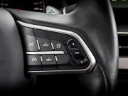 Haval F7x I Рестайлинг Москва  - изображение 57