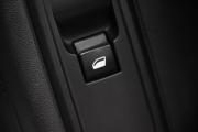 Citroen C3 II Сургут  - изображение 53