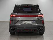 Geely Coolray I Рестайлинг Химки  - изображение 36