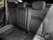 Kia Sportage III Тверь  - изображение 26