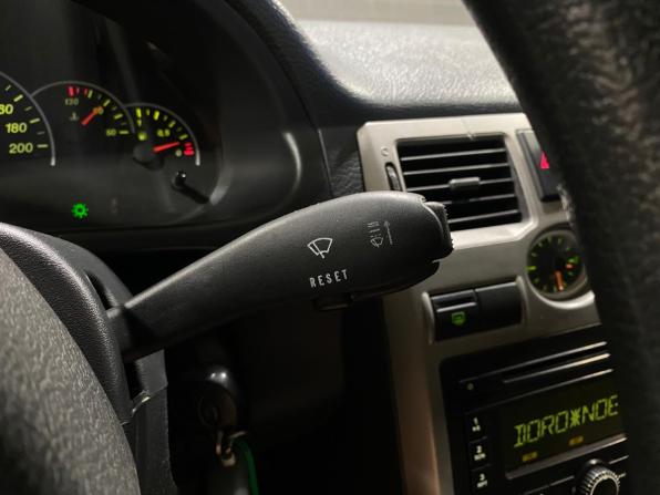 Lada (ВАЗ) Priora I с пробегом 2012 года, цена 575 000 рублей, 73211 км, универсал, Автокод Объявления