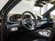 Mercedes-Benz GLE II (V167) Магнитогорск  - изображение 38