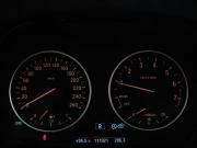 BMW X1 II (F48) Химки  - изображение 28