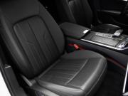 Audi A6 V (C8) Москва  - изображение 71