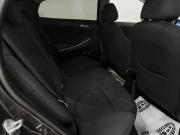 Hyundai Solaris I Рестайлинг Тула  - изображение 26