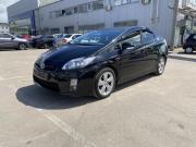 Toyota Prius III (XW30) Нижний Новгород  - изображение 3
