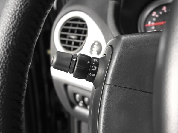 Renault Clio III с пробегом 2006 года, цена 649 000 рублей, 242554 км, хэтчбек, Автокод Объявления