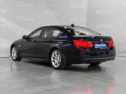 BMW 5 серии VI (F10/F11/F07) Новосибирск  - изображение 30