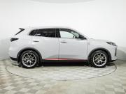 Changan CS55 Plus II Санкт-Петербург  - изображение 27