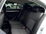 Skoda Octavia III (A7) Рестайлинг Екатеринбург  - изображение 37