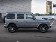 Mercedes-Benz G-Класс III (W463) Москва  - изображение 25
