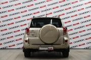 Toyota RAV4 III (XA30) Сургут  - изображение 33