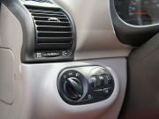Lada (ВАЗ) Kalina I Березовский  - изображение 30