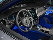 Volvo XC90 II Рестайлинг 2 Москва  - изображение 45