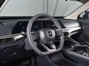 Changan UNI-T I Кемерово  - изображение 39