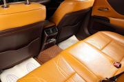 Lexus ES VII Тюмень  - изображение 32