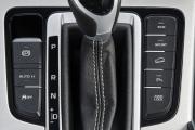 Geely Atlas I Челябинск  - изображение 30