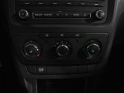 Skoda Yeti I Санкт-Петербург  - изображение 34