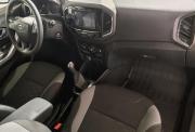 Lada (ВАЗ) XRAY I Ярославль  - изображение 37