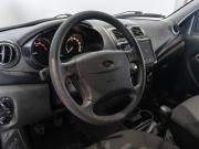 Lada (ВАЗ) Granta I Рестайлинг Казань  - изображение 14