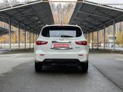 Infiniti QX60 I Екатеринбург  - изображение 31