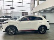 Changan CS55 Plus II Ростов-на-Дону  - изображение 35