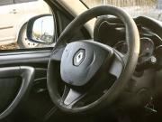 Renault Duster I Рестайлинг Санкт-Петербург  - изображение 22