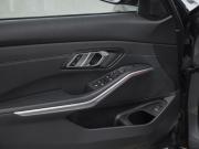 BMW 3 серии VII (G2x) Санкт-Петербург  - изображение 57