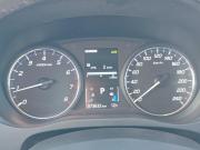 Mitsubishi Outlander III Рестайлинг 2 Йошкар-Ола  - изображение 38