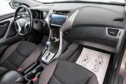 Hyundai Elantra V (MD) Красноярск  - изображение 38