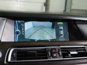 BMW 7 серии V (F01/F02/F04) Воронеж  - изображение 54