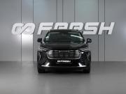 Haval Jolion I Рестайлинг Минеральные Воды  - изображение 21