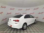 Volkswagen Polo VI Псков  - изображение 24