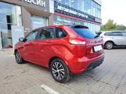 Lada (ВАЗ) XRAY I Набережные Челны  - изображение 41