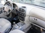 Lada (ВАЗ) Kalina I Казань  - изображение 14