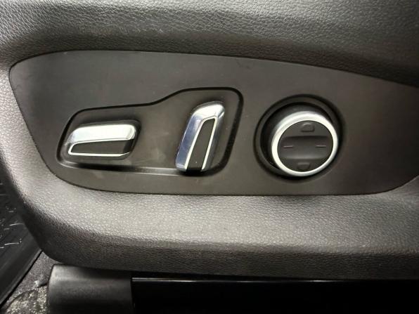 Exeed VX I с пробегом 2023 года, цена 2 520 000 рублей, 39077 км, внедорожник, Автокод Объявления