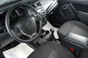 Lada (ВАЗ) Granta I Рестайлинг Тюмень  - изображение 25