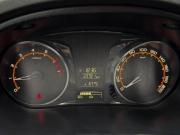 Lada (ВАЗ) Granta I Рестайлинг Кропоткин  - изображение 37