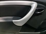 Renault Sandero I Курск  - изображение 31