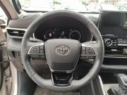 Toyota Highlander IV (XU70) Екатеринбург  - изображение 67