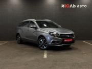 Lada (ВАЗ) Vesta I Челябинск  - изображение 24