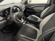 Lada (ВАЗ) Vesta I Воронеж  - изображение 35